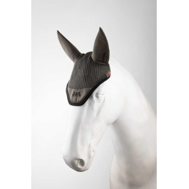 Bonnet anti-mouches B Vertigo Onyx Bonnet anti-mouches B Vertigo Onyx