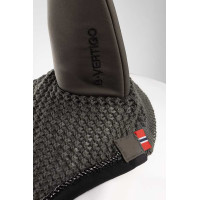 Bonnet anti-mouches B Vertigo Onyx Chimère Gris Bonnet anti-mouches B Vertigo Onyx Chimère Gris