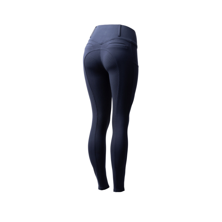 Legging Horze Mira fond intégral femme