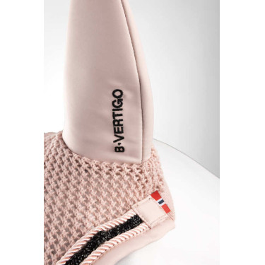 Bonnet anti-mouches Horze Daylight Bonnet anti-mouches Horze Daylight