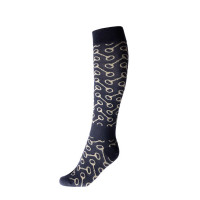 Chaussettes Horze Caro