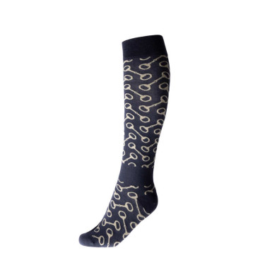 Chaussettes Horze Caro Chaussettes Horze Caro