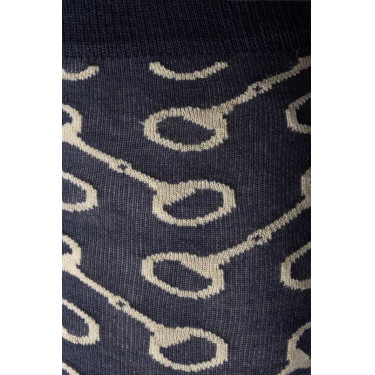 Chaussettes Horze Caro Chaussettes Horze Caro