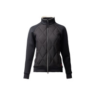 Veste hybrid B Vertigo Agnetha femme