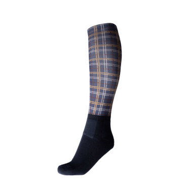 Chaussettes Horze Ivy Chaussettes Horze Ivy