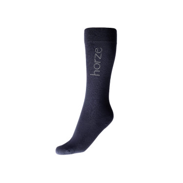 Chaussettes Horze Mea JR Chaussettes Horze Mea JR