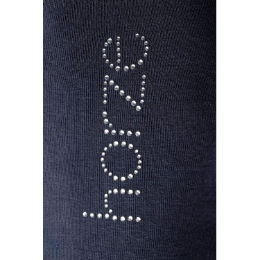 Chaussettes Horze Mea JR Chaussettes Horze Mea JR