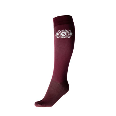 Chaussettes Horze Ruby Chaussettes Horze Ruby