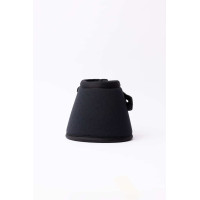 Cloches Horze Malmo Noir