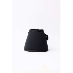 Cloches Horze Malmo Noir