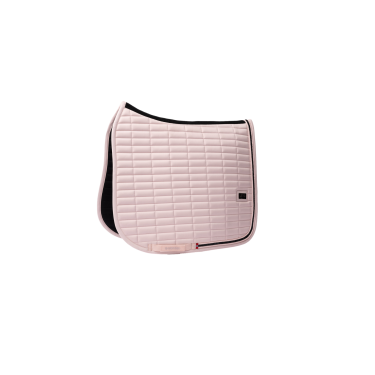 Tapis de selle dressage B Vertigo Daylight Tapis de selle dressage B Vertigo Daylight
