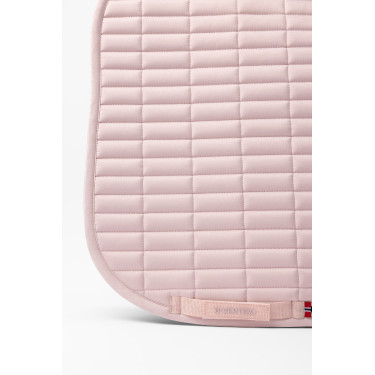 Tapis de selle dressage B Vertigo Daylight Tapis de selle dressage B Vertigo Daylight