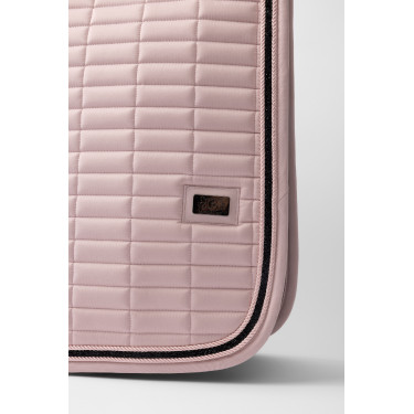 Tapis de selle dressage B Vertigo Daylight Tapis de selle dressage B Vertigo Daylight
