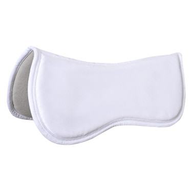 Amortisseur de dos Imperial Riding Suede Amortisseur de dos Imperial Riding Suede