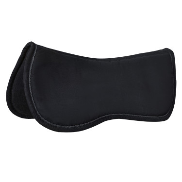 Amortisseur de dos Imperial Riding Suede Amortisseur de dos Imperial Riding Suede