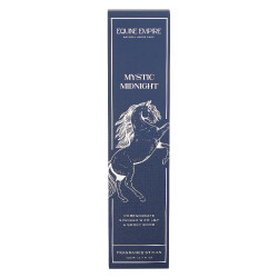 Bâtons de parfum Imperial Riding Equine Empire Pomegranate Rouge Bâtons de parfum Imperial Riding Equine Empire Pomegranate Rouge