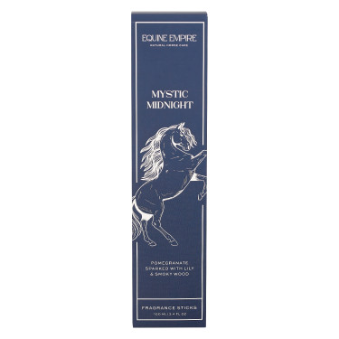 Bâtons de parfum Imperial Riding Equine Empire Bâtons de parfum Imperial Riding Equine Empire