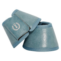 Cloches Imperial Riding Rebel Moonstone Orange