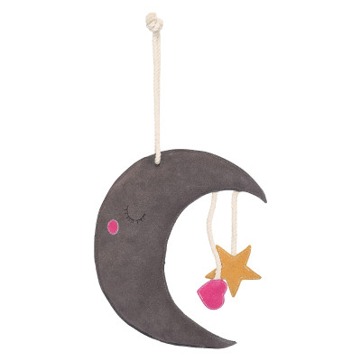 Jouet pour le box Imperial Riding Moony