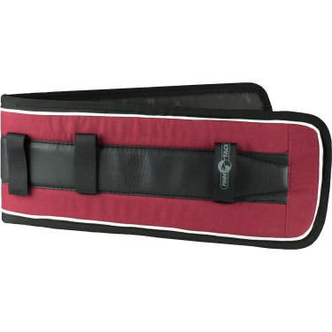Pad de Sellette Elite Pad de Sellette Elite