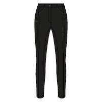 Pantalon d'équitation Easy Rider Arley FullGrip femme