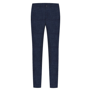 Pantalon d'équitation Easy Rider Phil Denim FullGrip homme Pantalon d'équitation Easy Rider Phil Denim FullGrip homme