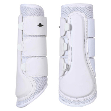 Guêtres HV Polo Air Flow Guêtres HV Polo Air Flow
