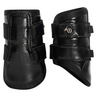 Guêtres Imperial Riding Rebel Noir