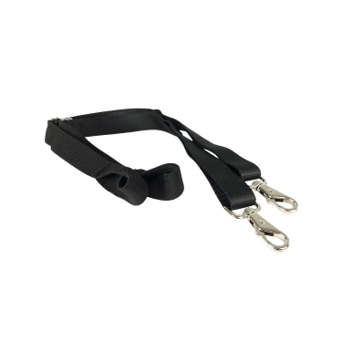 Courroie de cuisse élastique Bucas Courroie de cuisse élastique Bucas