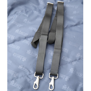 Courroie de cuisse élastique Bucas Courroie de cuisse élastique Bucas