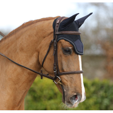 Bonnet anti-mouche Show-Line Bonnet anti-mouche Show-Line
