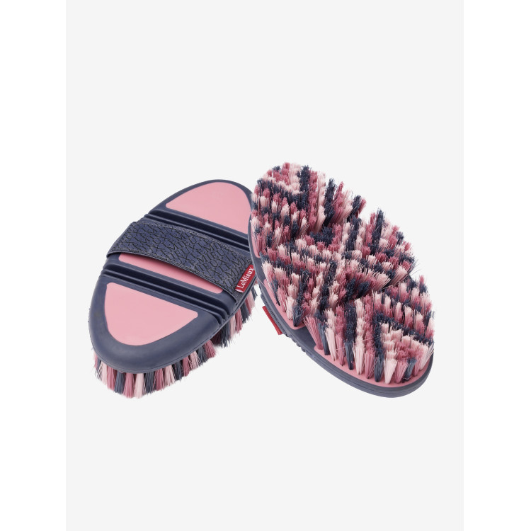 Brosse LeMieux Flexi Scrubbing Brosse LeMieux Flexi Scrubbing