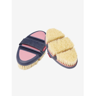 Brosse LeMieux Flexi Soft Body Brosse LeMieux Flexi Soft Body
