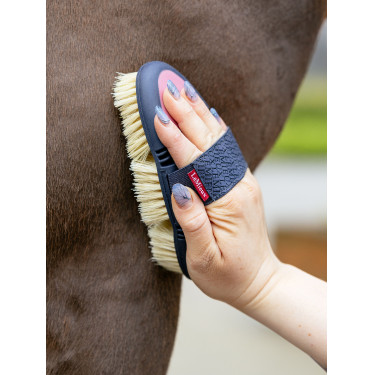 Brosse LeMieux Flexi Soft Body Brosse LeMieux Flexi Soft Body