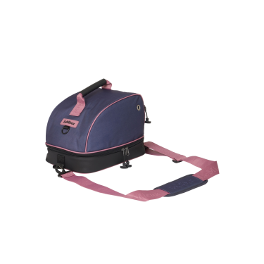 Coffre à casque LeMieux Coffre à casque LeMieux