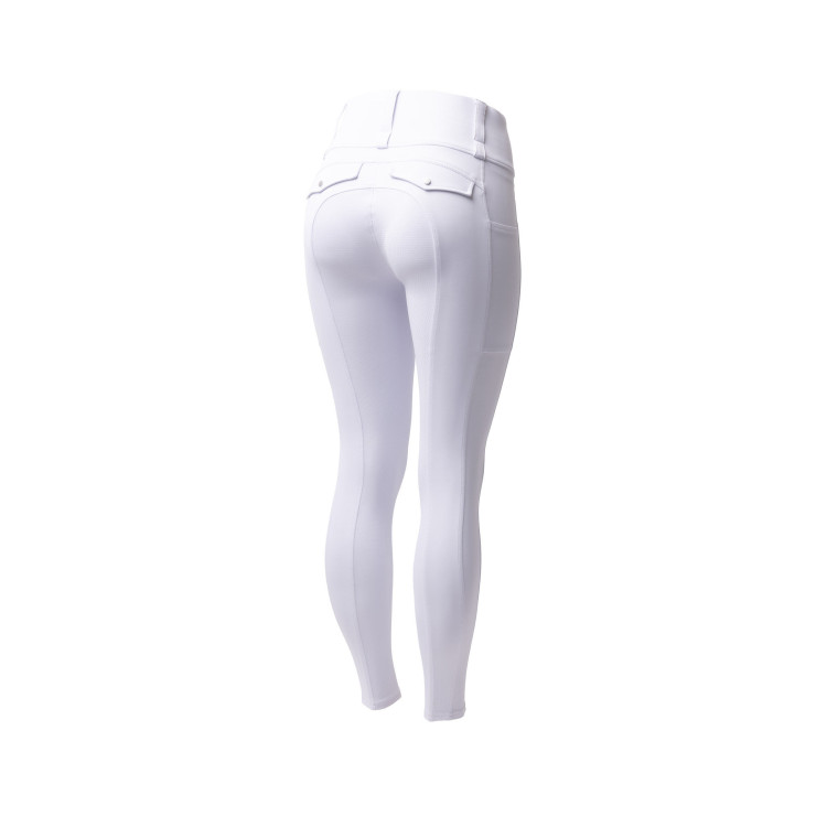 Legging Hybrid Horze Anya femme fullgrip Legging Hybrid Horze Anya femme fullgrip