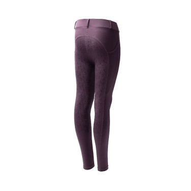 Collants d'équitation Horze Dea enfant Collants d'équitation Horze Dea enfant