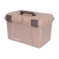 Boîte de pansage Horze Marine foncé Bleu