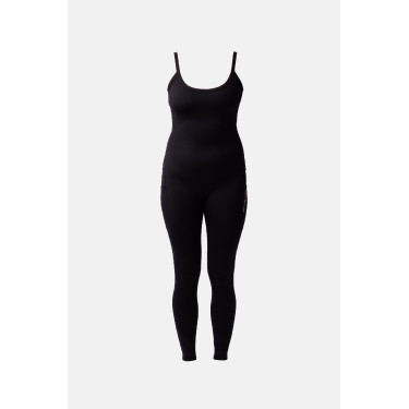 Combinaison B Vertigo Carin Jumpsuit d'équitation femme Combinaison B Vertigo Carin Jumpsuit d'équitation femme