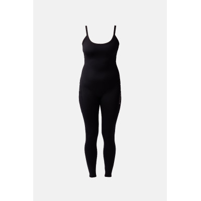 Combinaison B Vertigo Carin Jumpsuit d'équitation femme