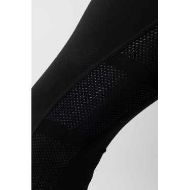 Combinaison B Vertigo Carin Jumpsuit d'équitation femme Combinaison B Vertigo Carin Jumpsuit d'équitation femme
