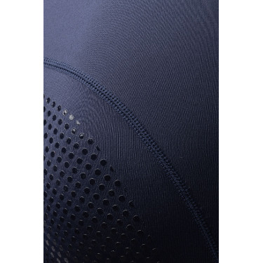 Legging d'équitation Horze Maia fond intégral femme Legging d'équitation Horze Maia fond intégral femme