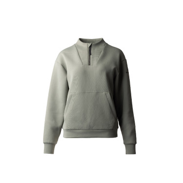 Sweat B Vertigo Lilou femme Sweat B Vertigo Lilou femme