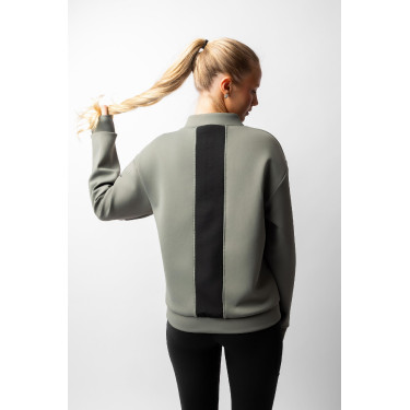 Sweat B Vertigo Lilou femme Sweat B Vertigo Lilou femme