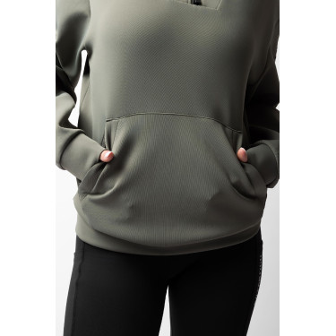Sweat B Vertigo Lilou femme Sweat B Vertigo Lilou femme