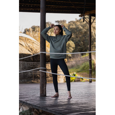 Sweat B Vertigo Lilou femme Sweat B Vertigo Lilou femme