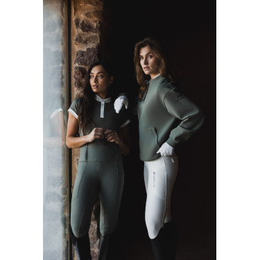 Sweat B Vertigo Lilou femme Sweat B Vertigo Lilou femme