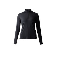 T-shirt d'entraînement B Vertigo Odina femme Chimère Gris T-shirt d'entraînement B Vertigo Odina femme Chimère Gris