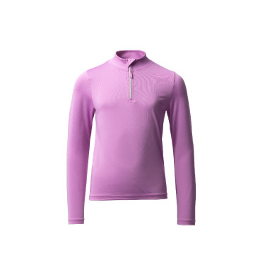 T-shirt d'entraînement Horze Mea enfant T-shirt d'entraînement Horze Mea enfant