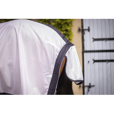 Chemise UV Mesh combo Paddock Sports Chemise UV Mesh combo Paddock Sports